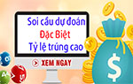 soi cầu đặc biệt